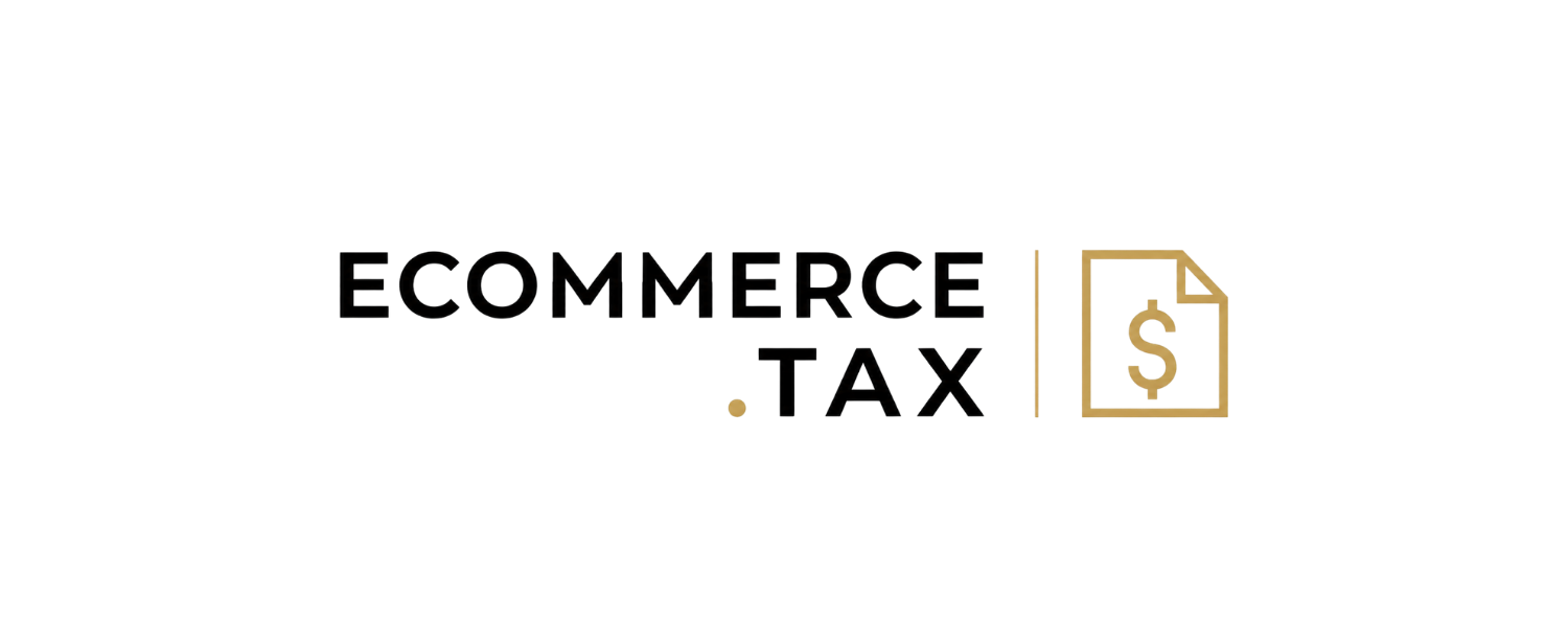 ecommerce.tax