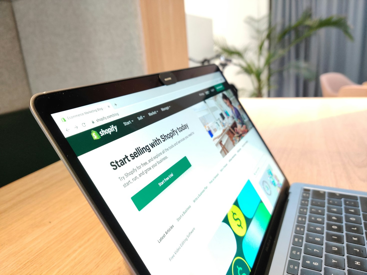 Jak optymalizować podatki w Twoim sklepie internetowym