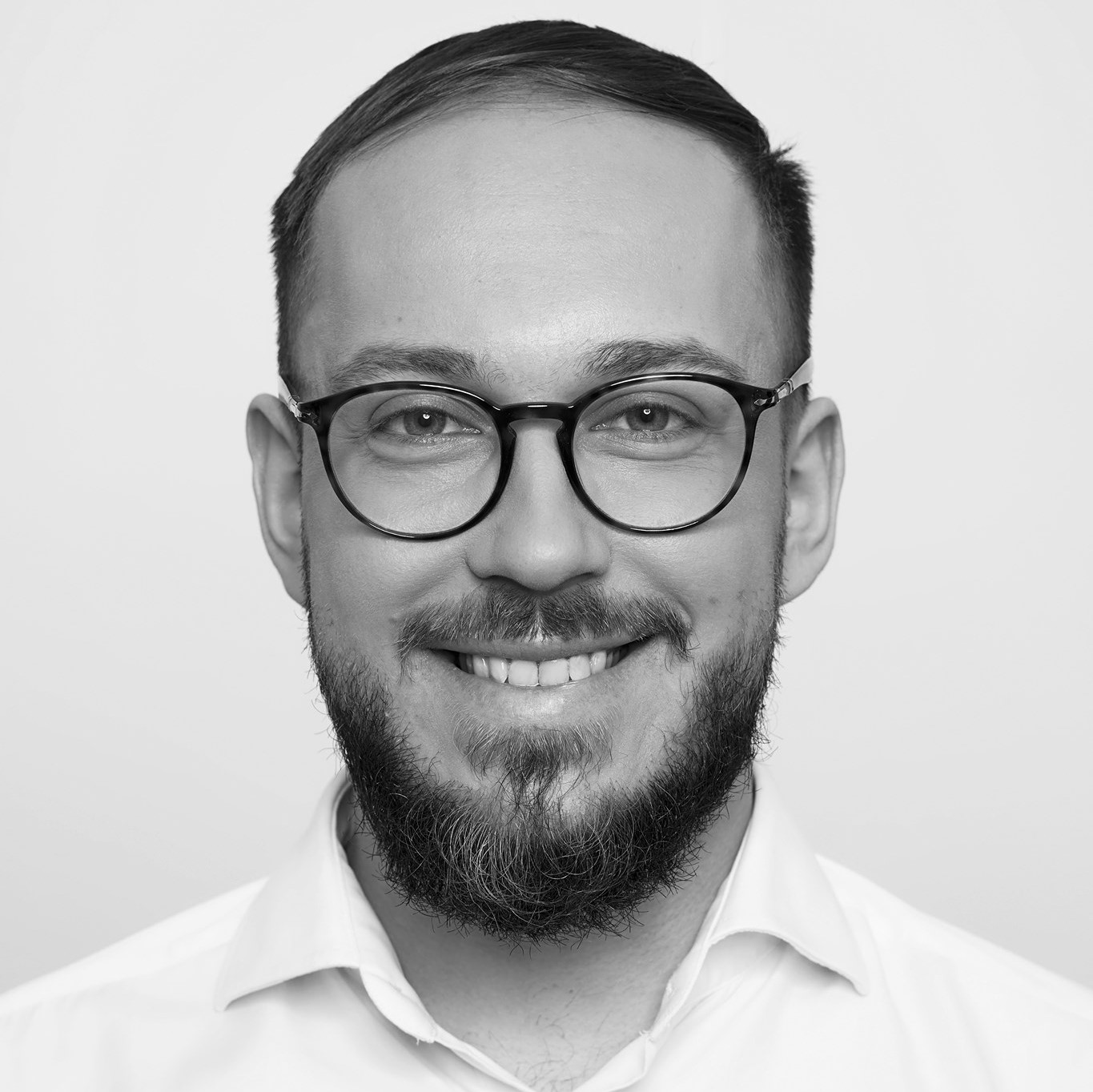 Miejsce na zdjęcie profilowe: Marcin Tomczak