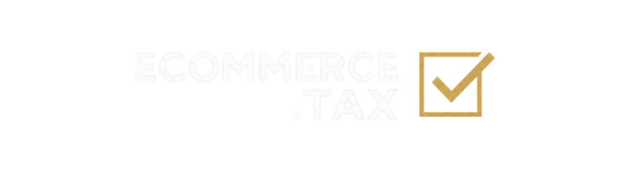 ecommerce.tax